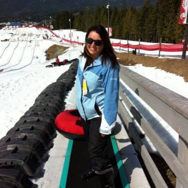 10255787_10152097833052992_7399093600559523714_n 10255787_10152097833052992_7399093600559523714_n