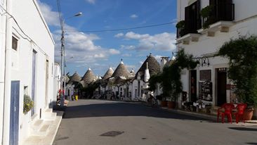 10689933_10152511946377992_4657671323766696467_n 10689933_10152511946377992_4657671323766696467_n