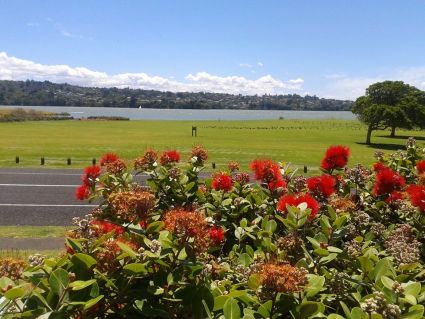 1551678_10151960913182992_55613705_n 1551678_10151960913182992_55613705_n