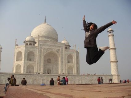 402857_10150502022162992_742268755_n (1) 402857_10150502022162992_742268755_n (1)