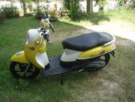 bikead4b164cdbe542b500b81968c7d24c3b