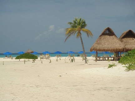 isla mujeres isla mujeres